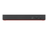 Lenovo ThinkPad Universal Thunderbolt 4 Dock - Front