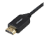 StarTech.com StarTech.com Premium Certified High Speed HDMI 2.0 Cable with Ethernet - Close up