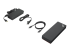 Lenovo ThinkPad Universal Thunderbolt 4 Dock - Front