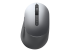 Dell MS5320W - Mouse - Front