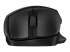 HP 685 Comfort - Mouse - Front