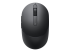 Dell MS5120W - Mouse - Front