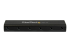 StarTech.com M.2 SSD Enclosure for M.2 SATA SSDs - Front