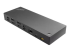 Lenovo ThinkPad Hybrid USB-C with USB-A Dock - Back