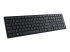 Dell KB500 - Keyboard - Left-angle