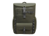 HP Laptop Backpack - Notebook carrying backpack - Front