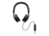 Dell Pro Wired ANC Headset WH5024 - Front