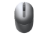 Dell MS5120W - Mouse - Front