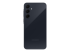 Samsung Galaxy A35 - Enterprise Edition - Back