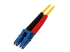 StarTech.com 10m Fiber Optic Cable - Close up