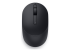 Dell Silent Mouse MS355 - Front