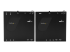 StarTech.com HDMI Over IP Extender - Front