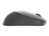 Dell MS5320W - Mouse - Left side
