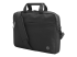 HP Renew Business - Notebook carrying shoulder bag - Right-angle