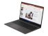 HP 250 G10 Notebook - 15.6" - Right-angle