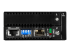 StarTech.com 10 Gigabit Ethernet Copper-to-Fiber Media Converter - Front