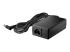 HP Smart AC Adapter - Power adapter - Right-angle