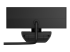 HP 625 - Webcam - tilt - Close up