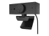 HP 625 - Webcam - tilt - Right-angle