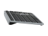 Dell Pro Plus Keyboard and Mouse KM7321W - Back