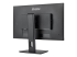 iiyama ProLite XUB2792QSU-B6 - Back