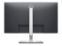 Dell P2725H - LED monitor - Back
