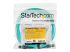 StarTech.com MTP Fiber Optic Cable - Front