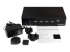 StarTech.com 4 Port HDMI KVM - Front