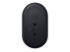 Dell Silent Mouse MS355 - Bottom
