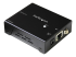StarTech.com HDBaseT Extender Kit with Compact Transmitter - Left-angle
