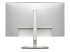 Dell UltraSharp U2725QE - Back
