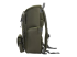 HP Laptop Backpack - Notebook carrying backpack - Right side