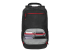 Lenovo ThinkPad Essential Plus - Front