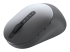 Dell MS5320W - Mouse - Right-angle