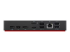 Lenovo ThinkPad Universal USB-C Dock - Back