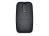 Dell MS700 - Mouse - optical LED - Front