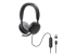 Dell Pro Wired ANC Headset WH5024 - Right-angle