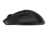 HP 685 Comfort - Mouse - Right side