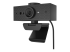 HP 625 - Webcam - tilt - Right-angle