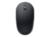 Dell MS300 - Mouse - full size - Front