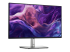 Dell P2425H - LED monitor - Left-angle