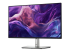 Dell P2425H - LED monitor - Right-angle