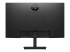 HP 322pf - Series 3 Pro - Back
