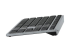 Dell Pro Plus Keyboard and Mouse KM7321W - Back