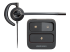 HP Poly - Earloop kit for headset - Front