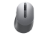 Dell Pro Plus Keyboard and Mouse KM7321W - Top