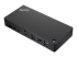 Lenovo ThinkPad Universal USB-C Dock - Back