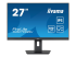 iiyama ProLite XUB2792QSU-B6 - Front