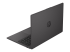 HP 250 G10 Notebook - 15.6" - Back