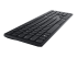 Dell KB500 - Keyboard - Left-angle